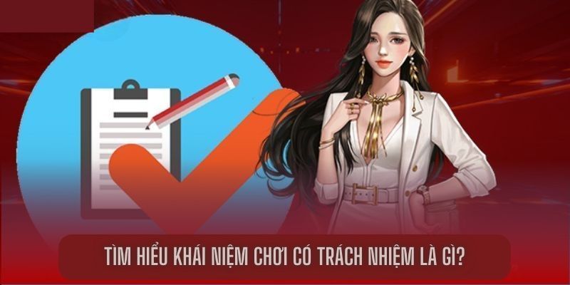 Chơi có trách nhiệm U888 có tầm quan trọng như thế nào