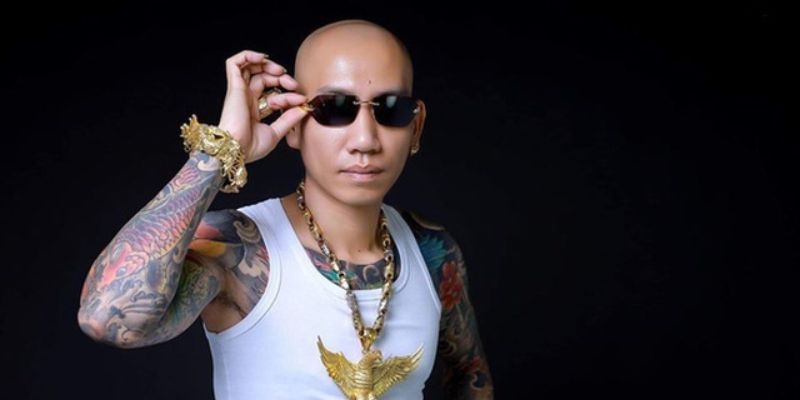 Tầm nhìn tương lai cùng U888 của CEO Phú Lê