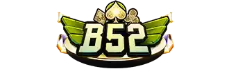 B52Club